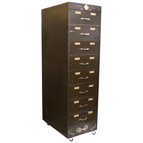 wayfair steel cabinet|vintage metal cabinets wayfair.